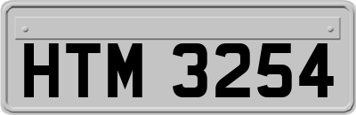 HTM3254