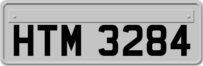 HTM3284