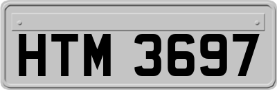 HTM3697