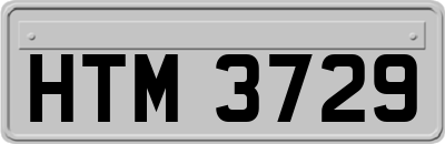 HTM3729