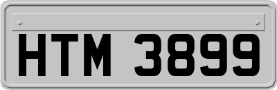 HTM3899