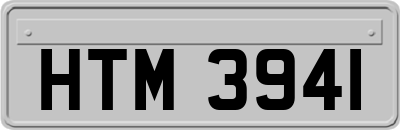 HTM3941
