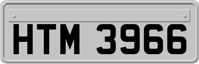HTM3966