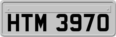 HTM3970
