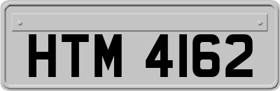 HTM4162