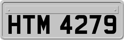 HTM4279