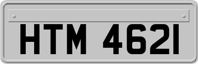 HTM4621