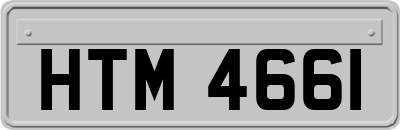 HTM4661