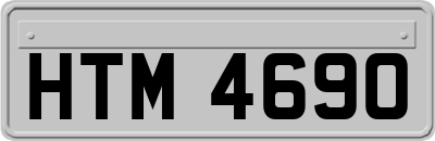 HTM4690