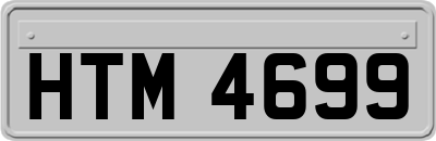 HTM4699