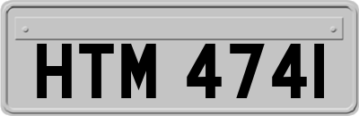 HTM4741