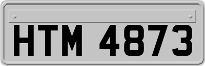 HTM4873