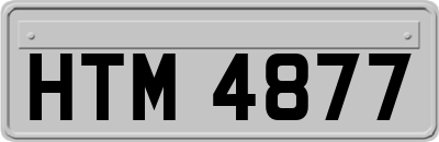 HTM4877