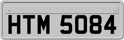 HTM5084