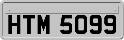 HTM5099