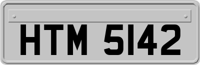 HTM5142