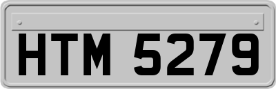 HTM5279