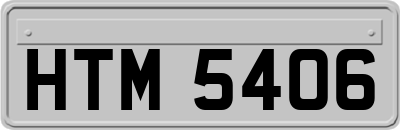 HTM5406