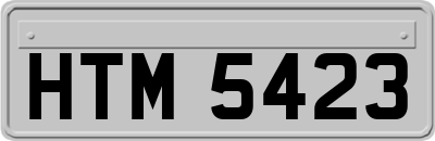 HTM5423