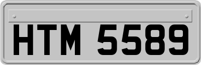 HTM5589