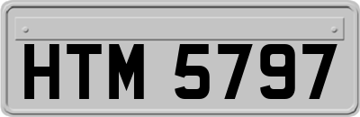 HTM5797