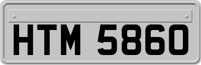 HTM5860