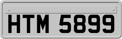 HTM5899