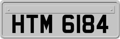 HTM6184