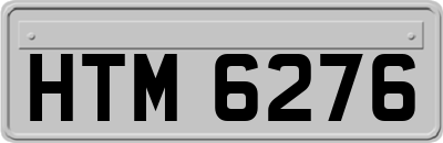 HTM6276