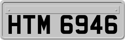 HTM6946
