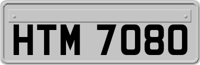 HTM7080