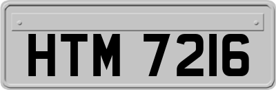 HTM7216