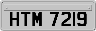 HTM7219