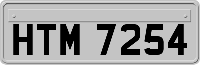 HTM7254