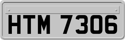 HTM7306