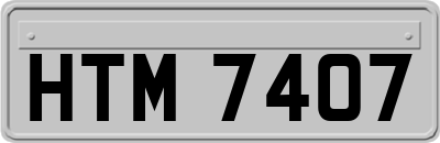 HTM7407