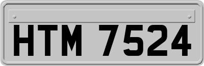 HTM7524