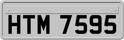 HTM7595