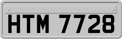HTM7728