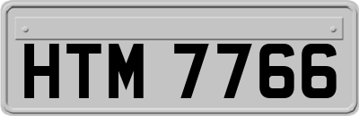 HTM7766