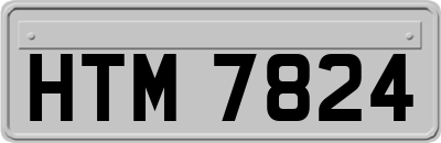 HTM7824