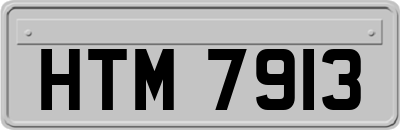 HTM7913