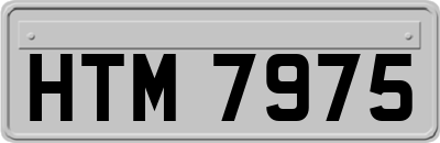 HTM7975