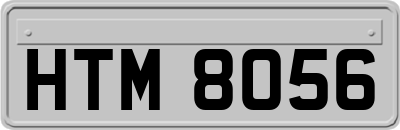 HTM8056
