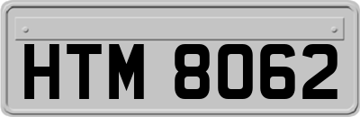 HTM8062