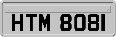 HTM8081