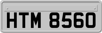 HTM8560