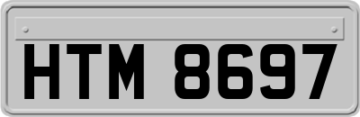HTM8697