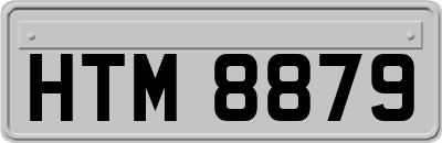 HTM8879