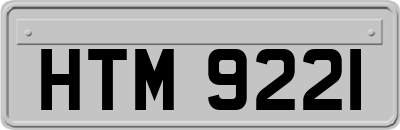 HTM9221